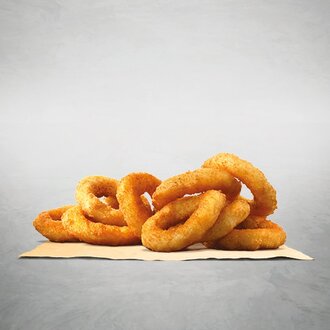 Soğan Halkası (5 Adet) görseli