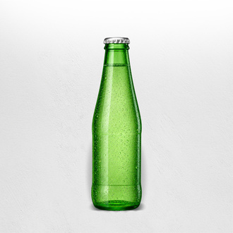 Meyveli Soda (20 Cl.) görseli