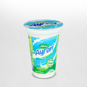 Ayran (17 Cl.) görseli