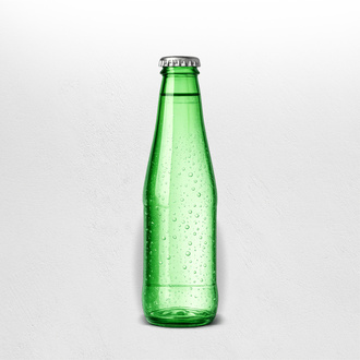 Soda (20 Cl.) görseli