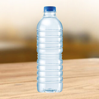 Su (50 Cl.) görseli