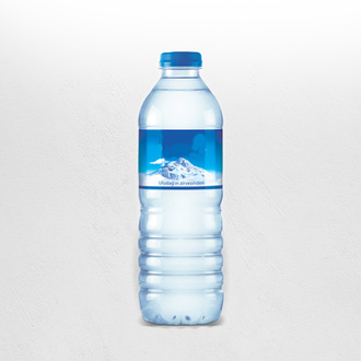 Su (50 Cl.) görseli
