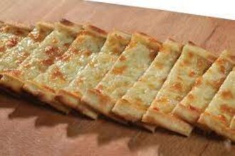 Kaşarlı Pide görseli
