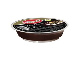 Eker Profiterol (150 Gr.) görseli