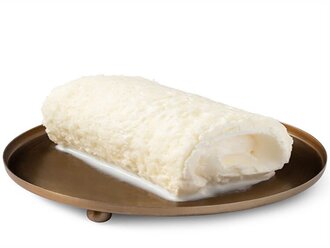 Kaymak görseli