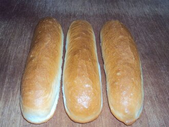 Tantuni Ekmeği görseli