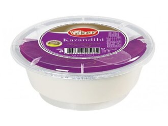 Eker Kazandibi (150 Gr) görseli