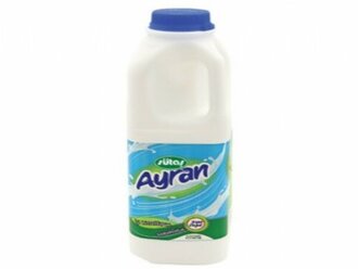 Ayran (1 L.) görseli