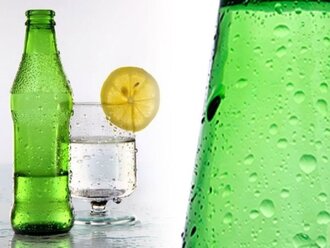 Limonlu Soda görseli