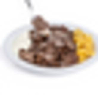 Karışık Döner Servis görseli