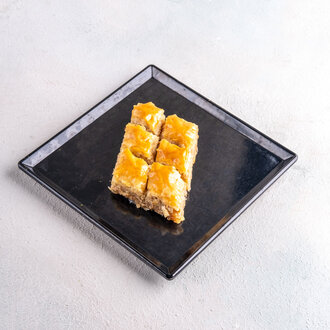 Cevizli Ev Baklavası (250 Gr.) görseli