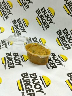 Café De Paris Sos görseli