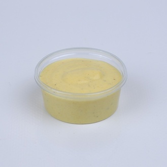 Ballı Hardal görseli