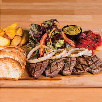 Enjoy Lokum görseli