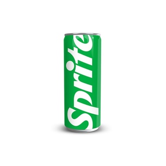 Sprite (33 Cl.) görseli