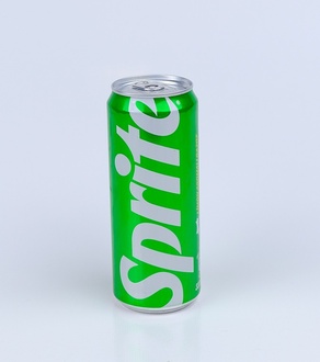 Sprite (33 Cl.) görseli