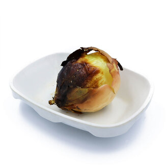 Közlenmiş Soğan görseli