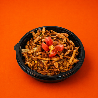 Sezar Salata görseli