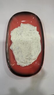 Haydari görseli