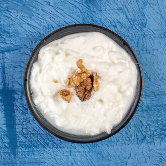 Kereviz Mezesi (250 Gr.) görseli