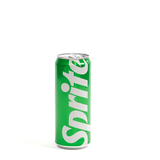 Sprite (33 Cl.) görseli