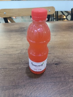 Turşu Suyu görseli