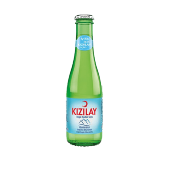 Soda (20 Cl.) görseli