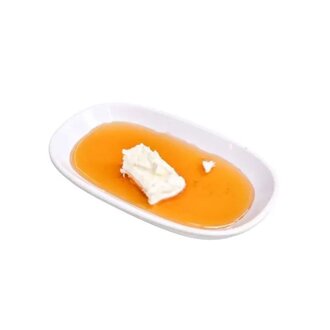 Bal & Kaymak görseli