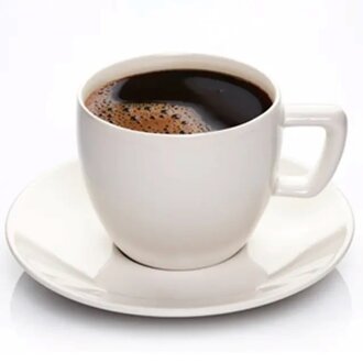 Filtre Kahve görseli