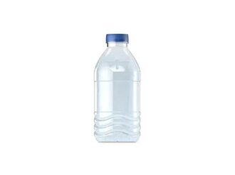 Su (40 Cl.) görseli