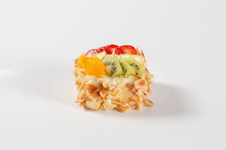 Meyve Küpü (Adet) görseli