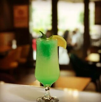 Lementa Frozen görseli