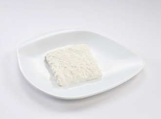 Kaymak görseli