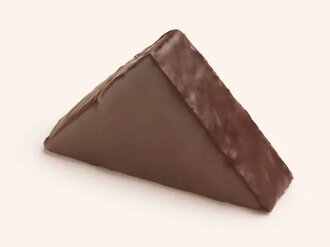 Mozaik Pasta (Adet) görseli