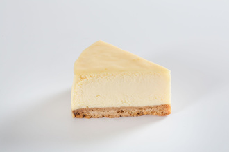 Limonlu Cheesecake (6 Kişilik) görseli