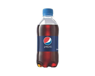 Pepsi (33 cl.) görseli