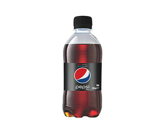 Pepsi Max (33 cl.) görseli