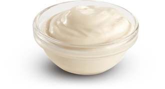 Mayonez (9 Gr.) görseli