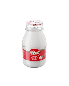 Ayran (30 Cl.) görseli