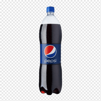 Pepsi (1 L.) görseli