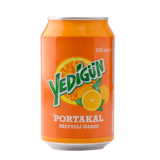 Yedigün (33 Cl.) görseli