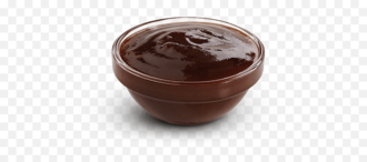 Barbekü (Bbq) Sos görseli