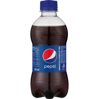 Pepsi (33 Cl.) görseli