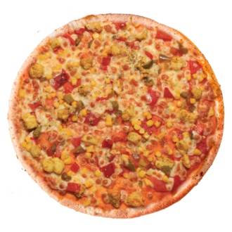 Acı Sun (Küçük) görseli