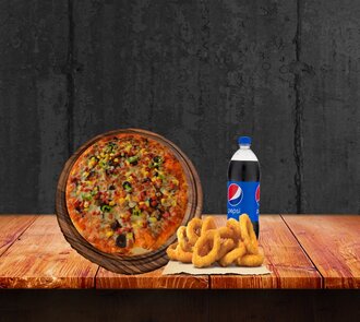 Seçilmiş Menü 2 görseli