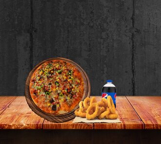 Seçilmiş Menü 1 görseli