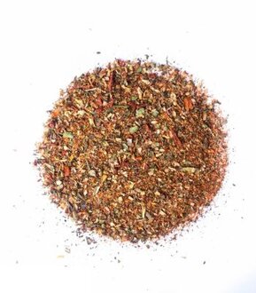 Pizza Baharatı görseli