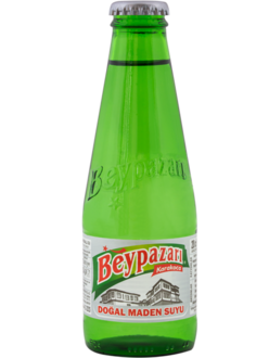 Soda (20 Cl.) görseli