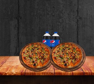 Öğrenci Dostu Menü görseli