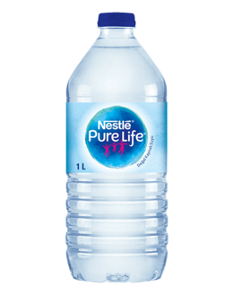 Su (50 Cl.) görseli